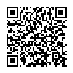 QR Code: http://wiki.daz3d.com/doku.php/public/read_me/index/18685/start