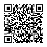 QR Code: http://wiki.daz3d.com/doku.php/public/read_me/index/18686/start