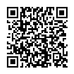 QR Code: http://wiki.daz3d.com/doku.php/public/read_me/index/18687/file_list