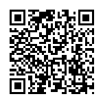 QR Code: http://wiki.daz3d.com/doku.php/public/read_me/index/18687/start