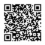 QR Code: http://wiki.daz3d.com/doku.php/public/read_me/index/18688/file_list