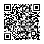 QR Code: http://wiki.daz3d.com/doku.php/public/read_me/index/18688/start