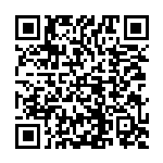 QR Code: http://wiki.daz3d.com/doku.php/public/read_me/index/18690/file_list