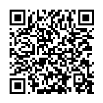 QR Code: http://wiki.daz3d.com/doku.php/public/read_me/index/18690/start