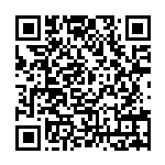 QR Code: http://wiki.daz3d.com/doku.php/public/read_me/index/18691/file_list