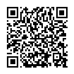 QR Code: http://wiki.daz3d.com/doku.php/public/read_me/index/18691/start