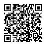 QR Code: http://wiki.daz3d.com/doku.php/public/read_me/index/18692/file_list