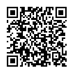 QR Code: http://wiki.daz3d.com/doku.php/public/read_me/index/18693/file_list