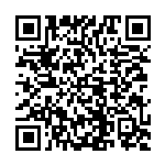 QR Code: http://wiki.daz3d.com/doku.php/public/read_me/index/18694/file_list