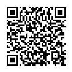 QR Code: http://wiki.daz3d.com/doku.php/public/read_me/index/18694/start