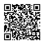 QR Code: http://wiki.daz3d.com/doku.php/public/read_me/index/18695/file_list