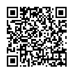 QR Code: http://wiki.daz3d.com/doku.php/public/read_me/index/18696/file_list