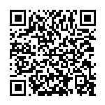QR Code: http://wiki.daz3d.com/doku.php/public/read_me/index/18697/start