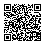 QR Code: http://wiki.daz3d.com/doku.php/public/read_me/index/18698/file_list