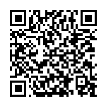 QR Code: http://wiki.daz3d.com/doku.php/public/read_me/index/18698/start