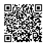 QR Code: http://wiki.daz3d.com/doku.php/public/read_me/index/18699/start