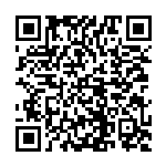 QR Code: http://wiki.daz3d.com/doku.php/public/read_me/index/18701/file_list