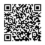 QR Code: http://wiki.daz3d.com/doku.php/public/read_me/index/18701/start