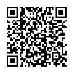 QR Code: http://wiki.daz3d.com/doku.php/public/read_me/index/18702/file_list