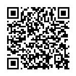 QR Code: http://wiki.daz3d.com/doku.php/public/read_me/index/18702/start
