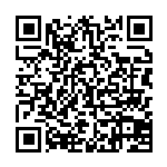 QR Code: http://wiki.daz3d.com/doku.php/public/read_me/index/18704/file_list