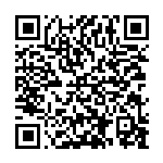 QR Code: http://wiki.daz3d.com/doku.php/public/read_me/index/18704/start