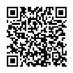 QR Code: http://wiki.daz3d.com/doku.php/public/read_me/index/18706/file_list