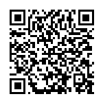 QR Code: http://wiki.daz3d.com/doku.php/public/read_me/index/18706/start