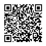 QR Code: http://wiki.daz3d.com/doku.php/public/read_me/index/18707/start