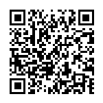 QR Code: http://wiki.daz3d.com/doku.php/public/read_me/index/18708/file_list