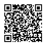 QR Code: http://wiki.daz3d.com/doku.php/public/read_me/index/18709/file_list
