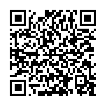 QR Code: http://wiki.daz3d.com/doku.php/public/read_me/index/18709/start