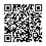 QR Code: http://wiki.daz3d.com/doku.php/public/read_me/index/18710/file_list