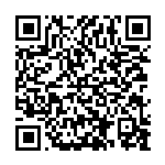 QR Code: http://wiki.daz3d.com/doku.php/public/read_me/index/18710/start