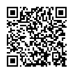 QR Code: http://wiki.daz3d.com/doku.php/public/read_me/index/18711/start