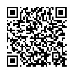 QR Code: http://wiki.daz3d.com/doku.php/public/read_me/index/18712/start