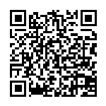 QR Code: http://wiki.daz3d.com/doku.php/public/read_me/index/18713/file_list