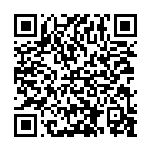 QR Code: http://wiki.daz3d.com/doku.php/public/read_me/index/18713/start