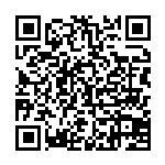 QR Code: http://wiki.daz3d.com/doku.php/public/read_me/index/18714/file_list