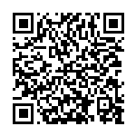 QR Code: http://wiki.daz3d.com/doku.php/public/read_me/index/18714/start