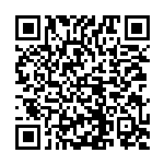 QR Code: http://wiki.daz3d.com/doku.php/public/read_me/index/18715/file_list