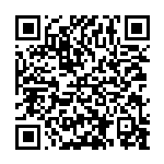 QR Code: http://wiki.daz3d.com/doku.php/public/read_me/index/18715/start