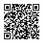 QR Code: http://wiki.daz3d.com/doku.php/public/read_me/index/18717/file_list