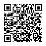 QR Code: http://wiki.daz3d.com/doku.php/public/read_me/index/18717/start