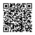 QR Code: http://wiki.daz3d.com/doku.php/public/read_me/index/18719/file_list