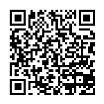 QR Code: http://wiki.daz3d.com/doku.php/public/read_me/index/18719/start