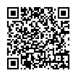 QR Code: http://wiki.daz3d.com/doku.php/public/read_me/index/18720/file_list
