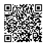 QR Code: http://wiki.daz3d.com/doku.php/public/read_me/index/18720/start