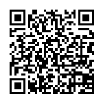QR Code: http://wiki.daz3d.com/doku.php/public/read_me/index/18722/file_list