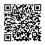 QR Code: http://wiki.daz3d.com/doku.php/public/read_me/index/18722/start